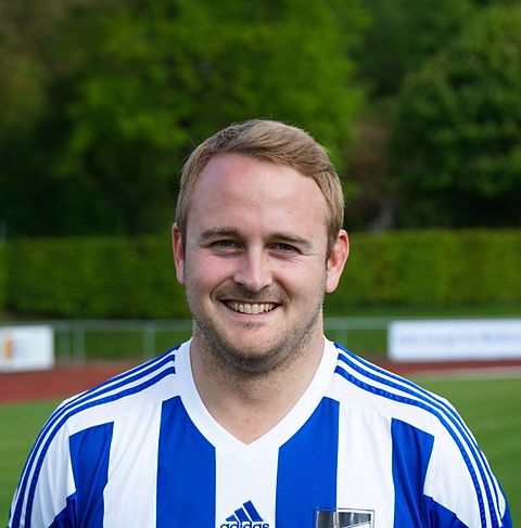 Foto: Frederik Reichenbach