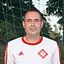 Oliver Wegner