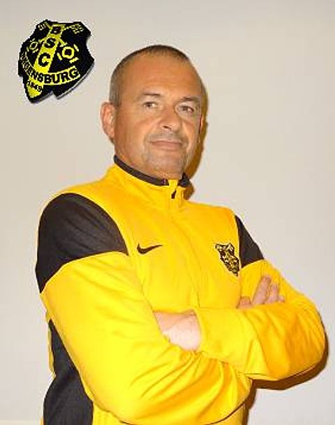 Foto: Klaus Kagerer