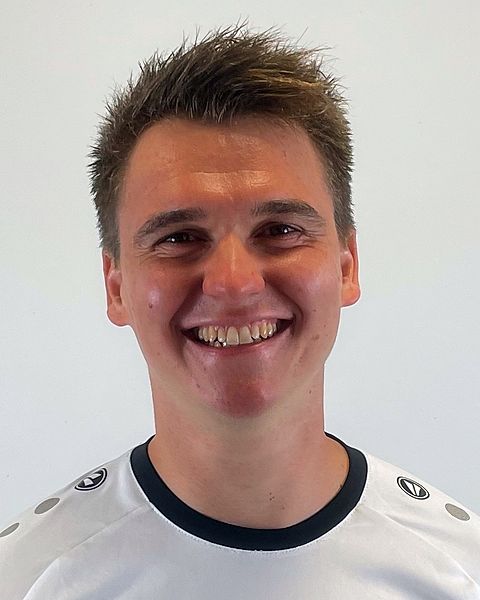 Foto: SV Budberg