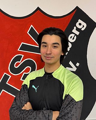 Lautaro Manuel Ayala