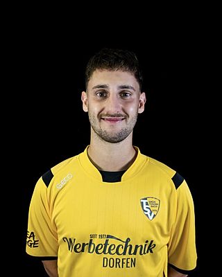 Manuel Mattera
