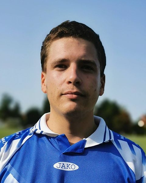 Foto: Alexander Engelmann