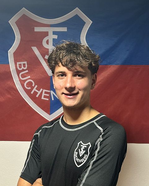 Foto: Florian Schäfer