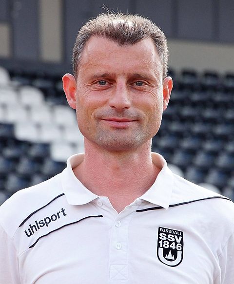 Foto: Lucca Fundel