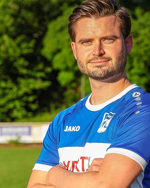 Foto: Günther Schmid