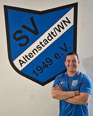 Christian Duran Maury