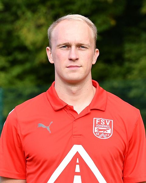 Foto: Odette Karbach