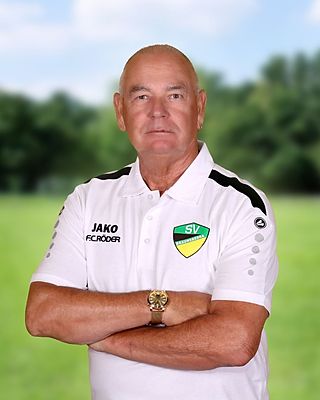 Kurt Bernheiden