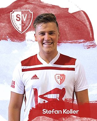 Stefan Koller