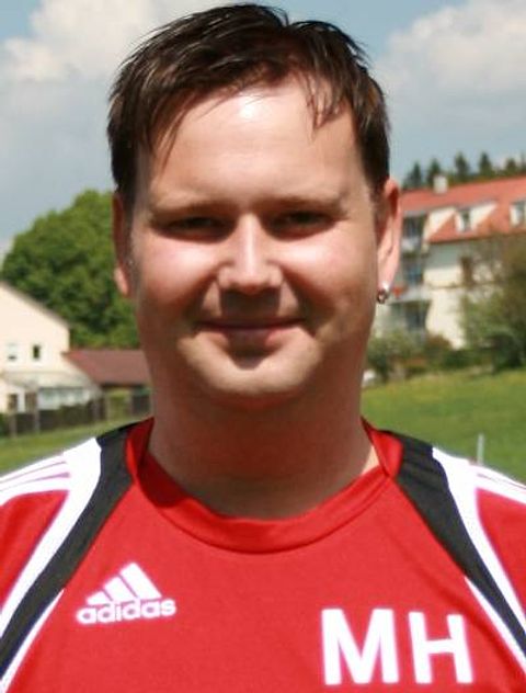 Foto: Johannes Meier