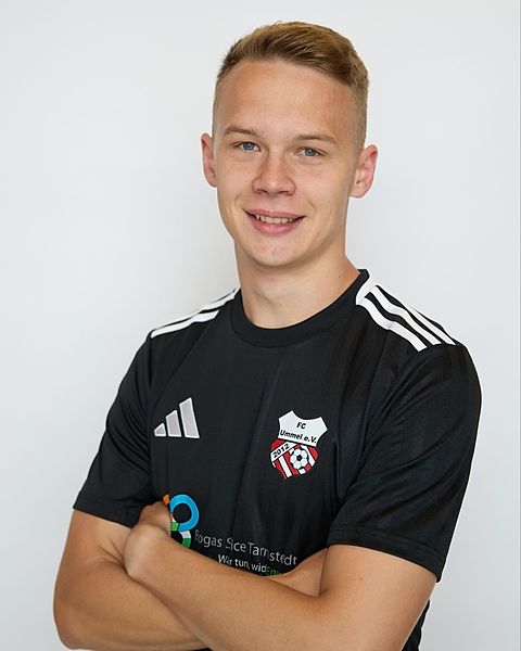 Foto: Merle Westermann