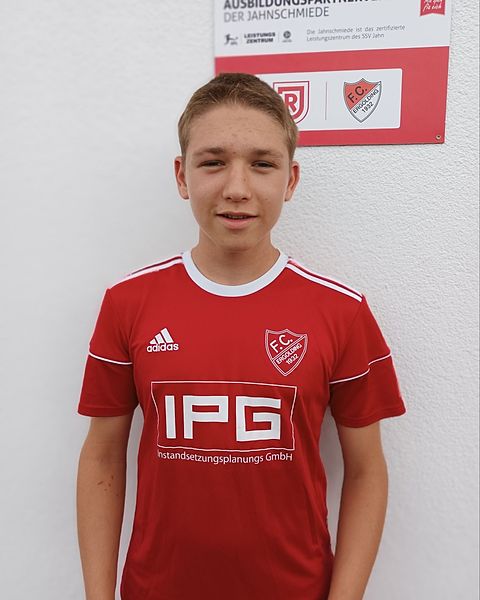 Foto: Arben Cerimi