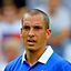 Leon Osman