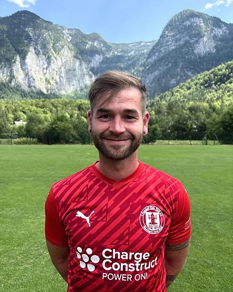 Foto: Benni Maier