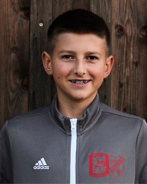 Foto: Schmidt
