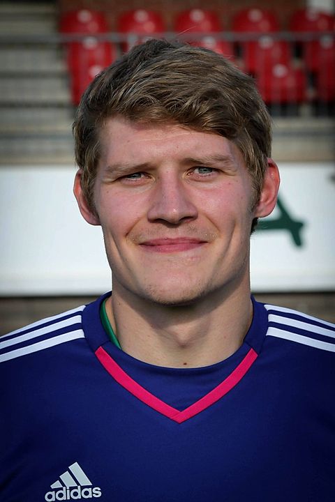 Foto: www.honnef-heute.de