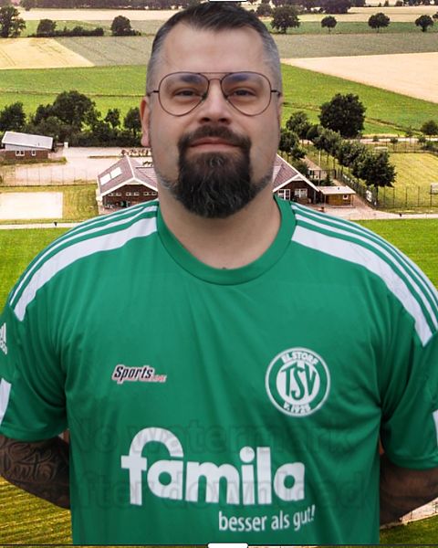 Foto: JC