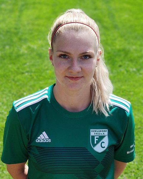 Foto: Felix Bernhard