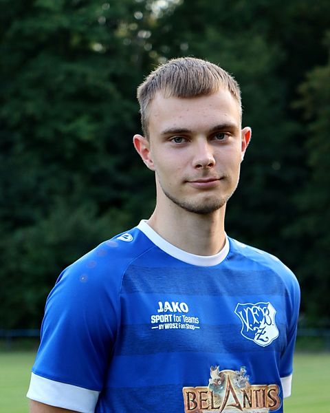 Foto: VfB Zwenkau 02 e.V.