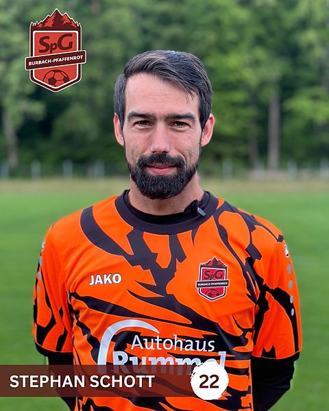 Foto: Andre Eisele