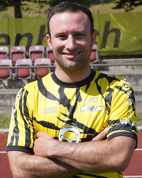 Foto: Daniel Wassermann