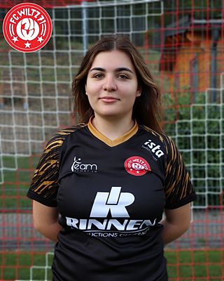 Beatriz Machado