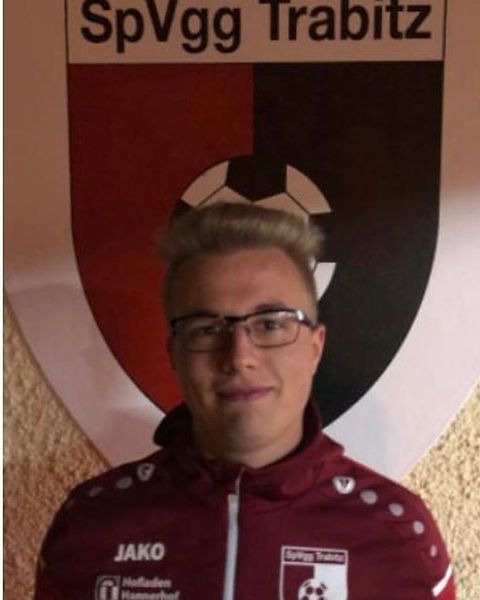Foto: Martin Pepiuk