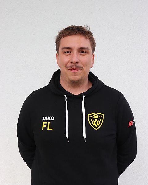 Foto: Elena Latussek