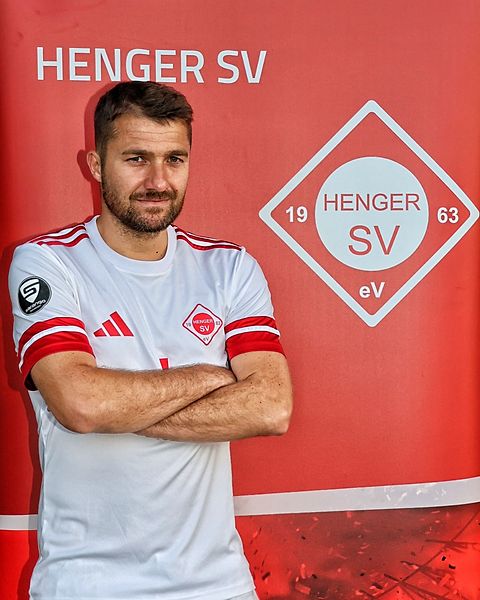 Foto: O. Ratschmeier