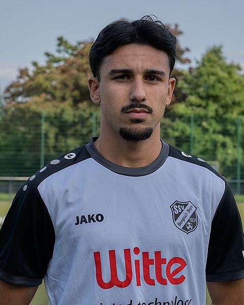 Foto: A. Bornewasser