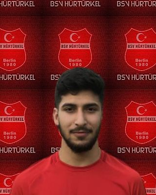 Abdullah Tas