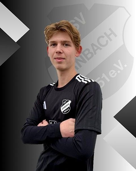Foto: TSV Arnbach