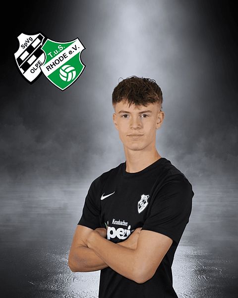 Foto: Grafikerstellungen