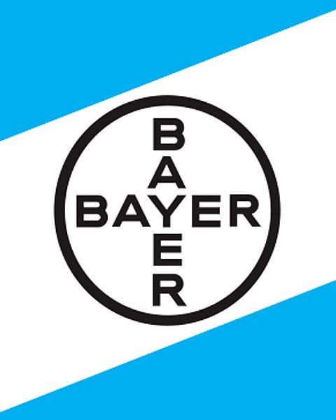 Foto: Daniel Schwalbach