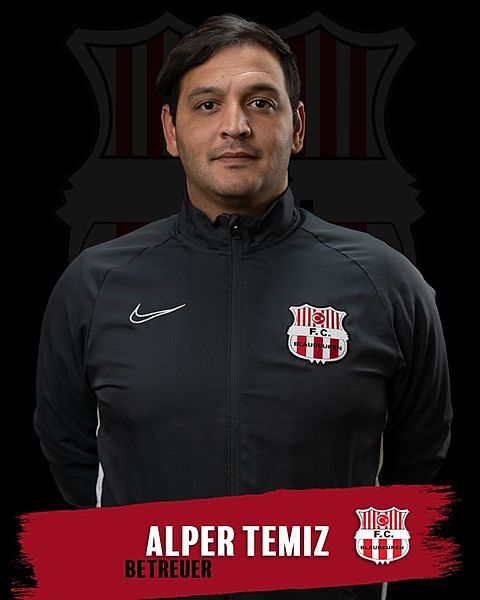 Foto: http://FRPictures.de