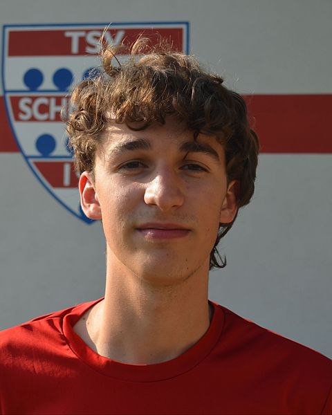 Foto: TSV Schnaitsee