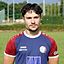 Luka Vujanic