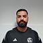 Cayan Cagdas