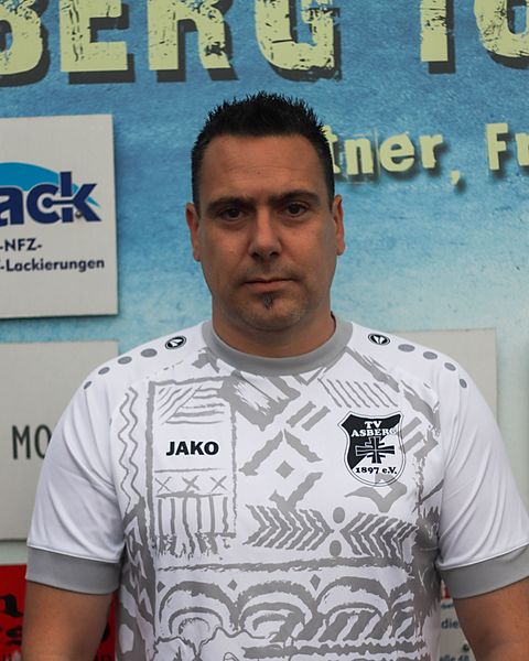 Foto: Tolga