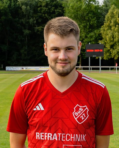 Foto: Maik Groenewoud
