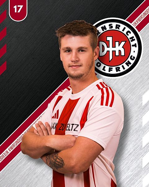 Foto: Pohsygraphix