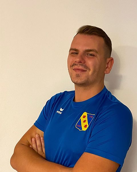 Foto: Michele Geiger