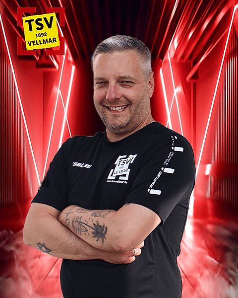 Foto: Laura Wachenfeld