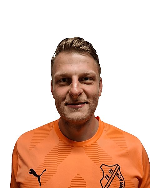 Foto: Manfred Sauerwald