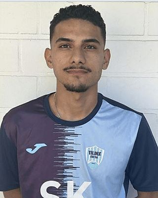 Mohammad Bakkir
