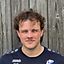 Niklas Drahuniak