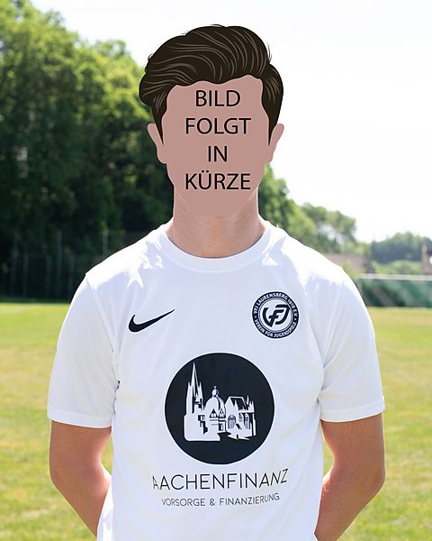 Foto: VfJ Laurensberg