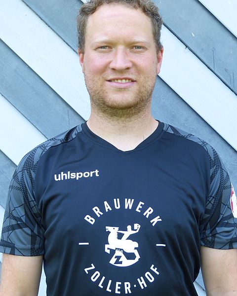 Foto: Gunter Aipperspach