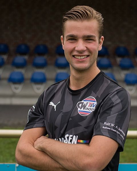 Foto: Ingo Howe